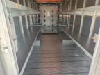 2020 Freightliner Chassis M Line WALK-IN Van