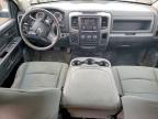 2018 Dodge RAM 1500 ST