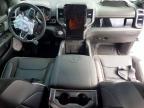 2025 Dodge 1500 Laramie