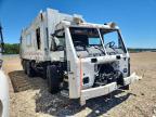 2024 Mack LR 64