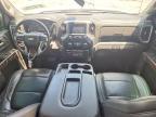 2020 Chevrolet Silverado K1500 LT