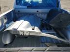 2011 Chevrolet Silverado C1500 LT