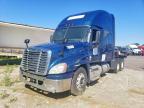 2019 Freightliner Cascadia 125