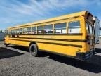 2003 International 3000 3800-School Bus