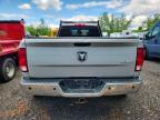 2017 Dodge RAM 3500 ST