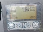 2001 Toyota 8FGU15 Forklift
