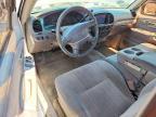 1995 Toyota Tundra SR5