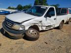 2001 Ford F150