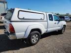 2015 Toyota Tacoma V6