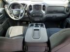 2021 Chevrolet Silverado K1500 Custom