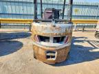 2005 Nissan MCP1F2A20LV Forklift