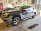 2002 Chevrolet Avalanche K1500