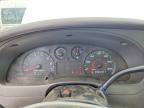 2010 Ford Ranger