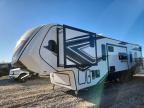 2023 Grand Design Momentum Camper