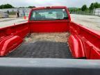 2006 GMC New Sierra C1500