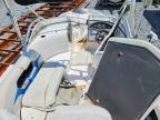 2004 Regal Session 22-Boat