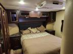 2024 Keystone Voltage Camper