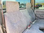 2003 Toyota Tacoma Prerunner