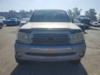 2004 Toyota Tundra Double Cab SR5