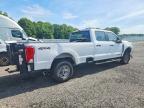 2025 Ford F350 Super Duty