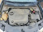 2011 Dodge Avenger