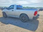 2016 Dodge RAM 1500 ST