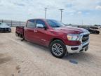 2023 Dodge RAM 1500 BIG HORN/LONE Star