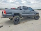 2014 Toyota Tacoma Double Cab