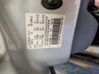 2006 Dodge RAM 1500 ST