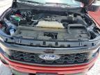 2024 Ford F150 STX