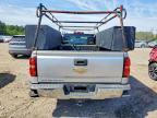 2016 Chevrolet Silverado K1500