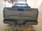2016 Ford F150