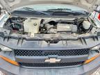 2006 Chevrolet Express BOX Truck