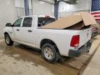 2024 Dodge RAM 1500 Classic Tradesman