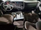 2006 GMC Sierra K1500