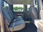 2025 Ford F250 Super Duty