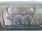 2007 Sterling Acterra BOX Truck