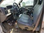 2000 Ford F350 Super Duty
