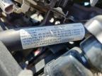 2022 Yamaha MT07 C