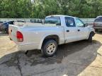 2004 Dodge Dakota Quad Sport
