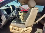 2013 Ford F-150 Supercrew