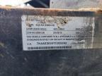 2026 Max Built Equipment Trailer