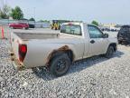2006 Chevrolet Colorado