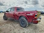 2021 Dodge 2500 Laramie