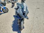 2025 BMW S 1000 RR