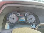 2014 Toyota Tundra SR