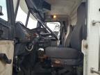 2000 Freightliner Semi Truck