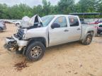 2008 GMC Sierra C1500