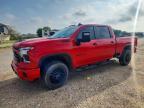 2024 Chevrolet Silverado K2500 Heavy Duty LT