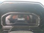 2023 GMC Sierra K1500 SLT